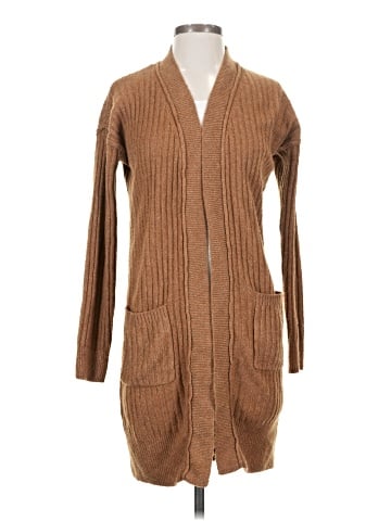 Pinque Cardigan (view 1)