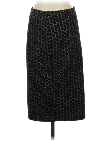 Elle Formal Skirt (view 1)