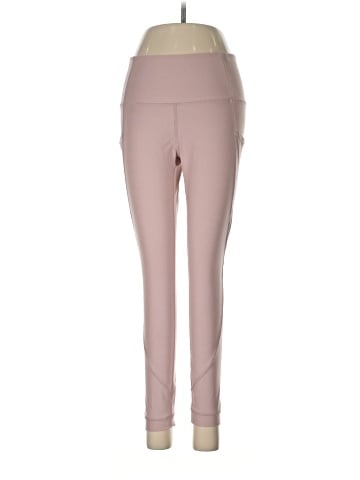 Apana Active Pants (view 1)