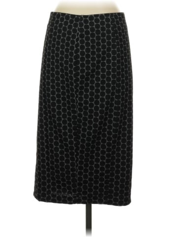 Elle Formal Skirt (view 2)