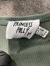 Princess Polly Gray Tank Top Size 2 - photo 7