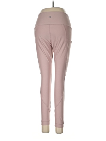 Apana Active Pants (view 2)