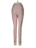 Apana Pink Active Pants Size M - photo 2