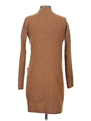Pinque Cardigan (view 2)