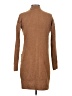 Pinque Brown Cardigan Size S - photo 2