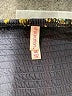 Xhilaration 100% Polyester Gold Jumpsuit Size XS - photo 4