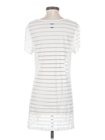 INC International Concepts Short Sleeve T-Shirt (view 2)