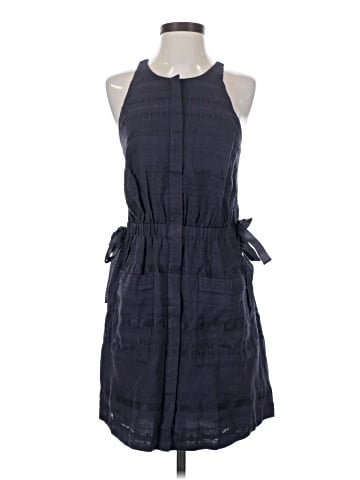 3.1 Phillip Lim Casual Dress (view 1)