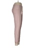 Apana Pink Active Pants Size M - photo 4