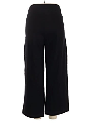 Gloria Vanderbilt Casual Pants (view 2)