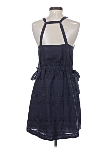 3.1 Phillip Lim Casual Dress (view 2)