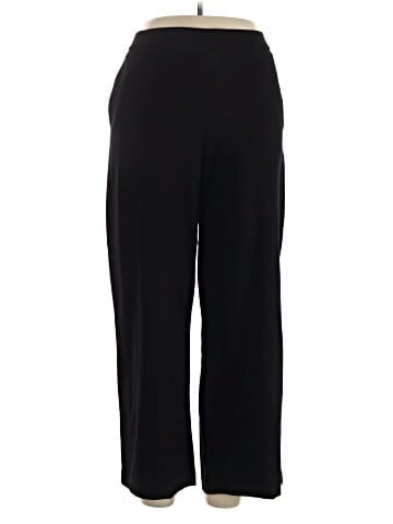 Gloria Vanderbilt Casual Pants (view 1)