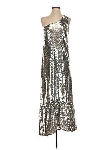 Maeve by Anthropologie Cocktail Dress (view 1)