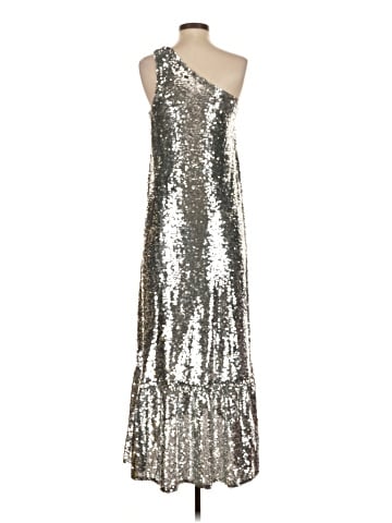Maeve by Anthropologie Cocktail Dress (view 2)