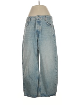 We The Free Jeans