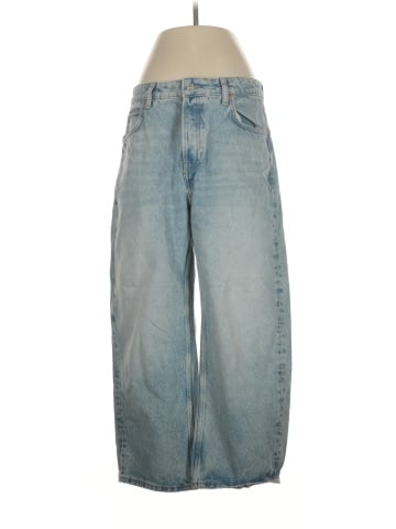 We the Free Jeans (view 1)
