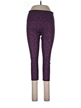Lululemon Athletica Active Pants