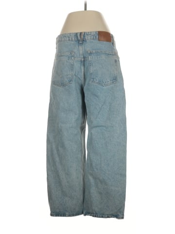 We the Free Jeans (view 2)