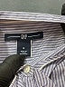 Gap Gray Casual Dress Size 6 - photo 7