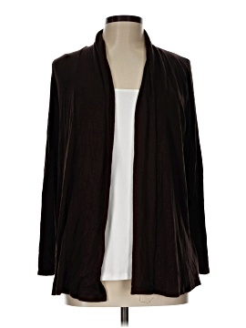 Jillian Nicole Cardigan