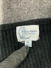Blue Rain Black Sleeveless Blouse Size XL - photo 7