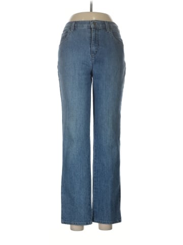 Gloria Vanderbilt Jeans (view 1)