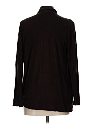 Jillian - Nicole Cardigan (view 2)