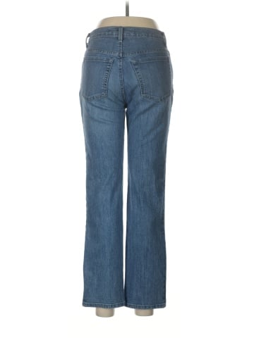 Gloria Vanderbilt Jeans (view 2)