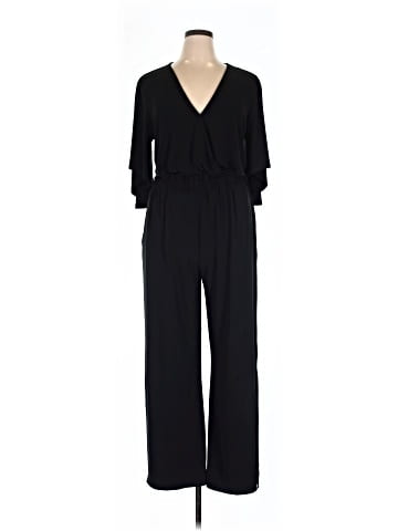 Colleen Lopez Jumpsuit (view 1)