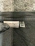 Nanette Lepore Black Sweatshirt Size 2X - photo 7
