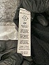 Nanette Lepore Black Sweatshirt Size 2X - photo 8