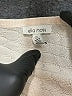 Ella Moss Ivory Pullover Sweater Size S - photo 7
