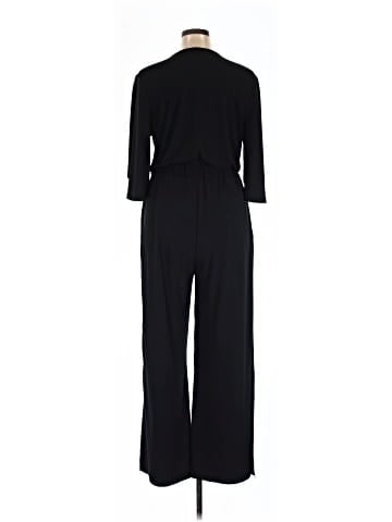 Colleen Lopez Jumpsuit (view 2)