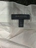 Madison White 3/4 Sleeve Blouse Size L - photo 7