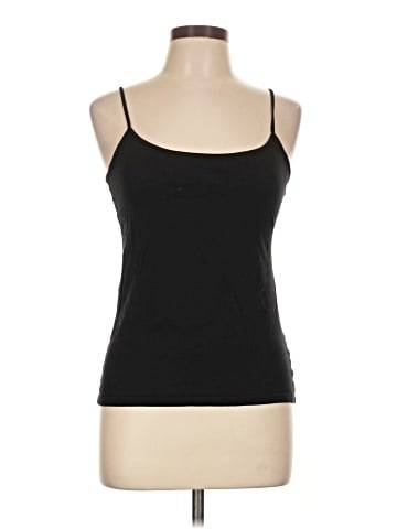 Atmosphere Tank Top (view 1)