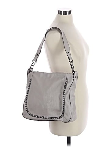 Jessica Simpson Shoulder Bag (view 2)