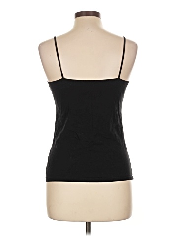 Atmosphere Tank Top (view 2)