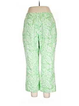Pendleton Active Pants (view 2)