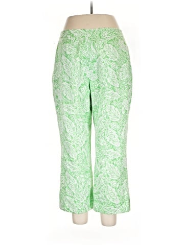 Pendleton Active Pants (view 2)