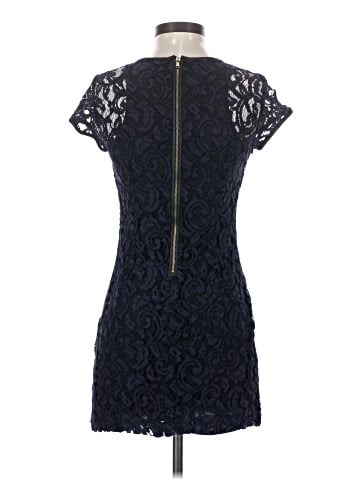 Club Monaco Cocktail Dress (view 2)