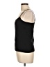 Atmosphere Black Tank Top Size 12 - photo 5