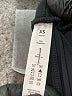 Unbranded Black Dress Pants Size XS - photo 6