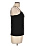 Atmosphere Black Tank Top Size 12 - photo 4