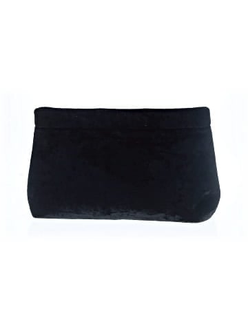 Banana Republic Clutch (view 1)