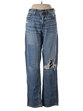 American Eagle Outfitters Jeans