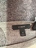 J.Crew Gray Pullover Sweater Size S - photo 7