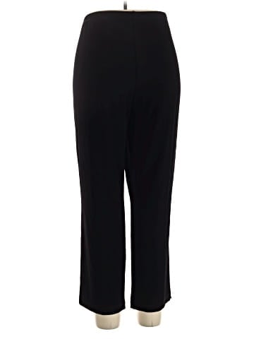 Travelers by Chico's Dress Pants (view 2)