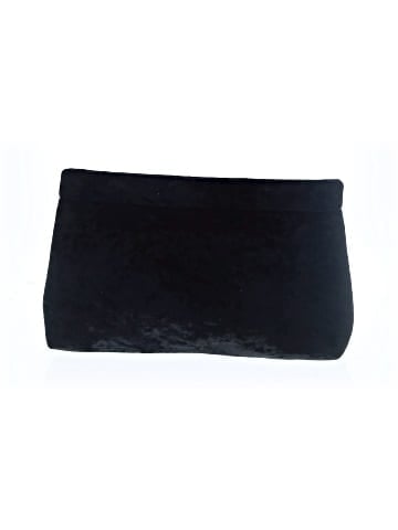 Banana Republic Clutch (view 2)