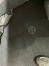 Lululemon Athletica Solid Black Track Pants Size XS - photo 7