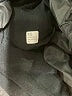 Lululemon Athletica Solid Black Track Pants Size XS - photo 8